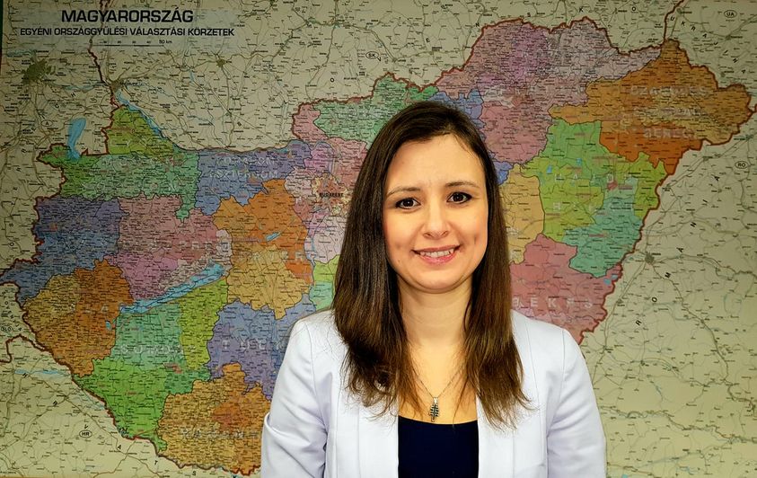 A Jobbik is közös listán indul Gyurcsánnyal – a Mi Hazánk a harmadik út