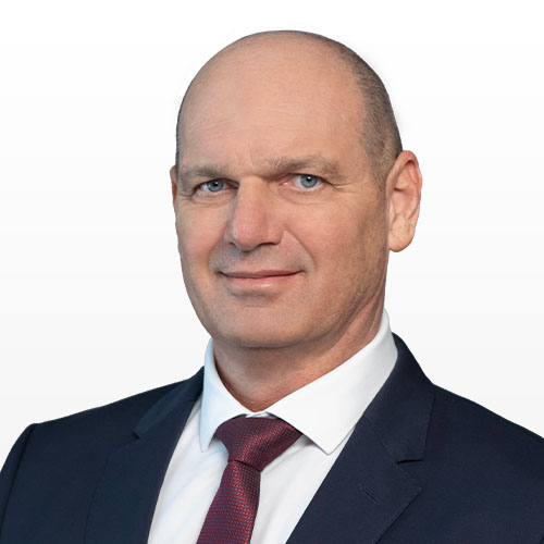 Balog Csaba